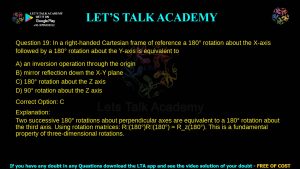 TIFR Previous Year Question Papers 2016 Biology With Answer Key Download