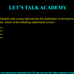 A bat echolocates and receives an echo 10 milliseconds later. Assuming a speed of sound in air of 340 m/s, how far away is the object? 3.4 m 1.7 m 6.8 m 5.1 m