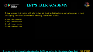 TIFR Previous Year Question Papers 2023 Biology With Answer Key Download