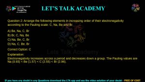 IIT JAM Biotechnology Previous Year Question Papers (PYQ)