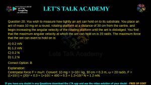 TIFR Previous Year Question Papers 2016 Biology With Answer Key Download