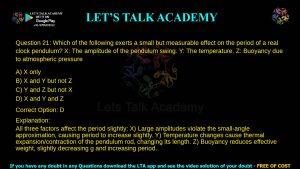 TIFR Previous Year Question Papers 2016 Biology With Answer Key Download