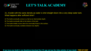 TIFR Previous Year Question Papers 2023 Biology With Answer Key Download