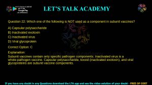 iit jam biotechnology previous year paper pyq 2024 video solution