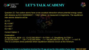 TIFR Previous Year Question Papers 2016 Biology With Answer Key Download
