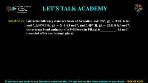 GATE Life Science 2021 Previous Year Papers with Solutions