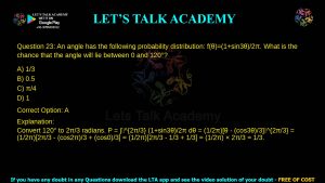 TIFR Previous Year Question Papers 2016 Biology With Answer Key Download