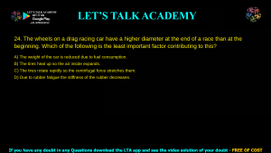 TIFR Previous Year Question Papers 2023 Biology With Answer Key Download
