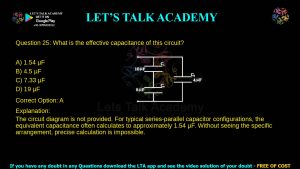 TIFR Previous Year Question Papers 2018 Biology With Answer Key Download