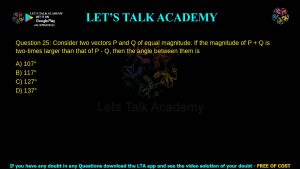 IIT JAM Biotechnology Previous Year Question Papers (PYQ)
