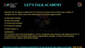 iit jam biotechnology previous year paper pyq 2024 video solution