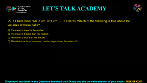 TIFR Previous Year Question Papers 2023 Biology With Answer Key Download