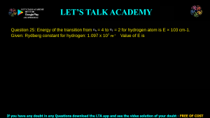GATE Life Science 2025 Previous Year Papers with Solutions