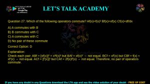 TIFR Previous Year Question Papers 2016 Biology With Answer Key Download