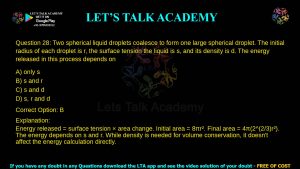 TIFR Previous Year Question Papers Biology With Answer Key Download