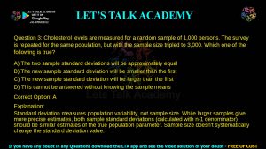 TIFR Previous Year Question Papers 2016 Biology With Answer Key Download