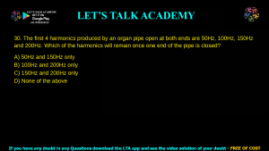 TIFR Previous Year Question Papers 2022 Biology With Answer Key Download
