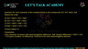 iit jam biotechnology previous year paper pyq 2024 video solution