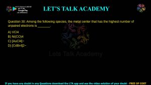 iit jam biotechnology previous year paper pyq 2019 video solution