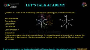 TIFR Previous Year Question Papers 2018 Biology With Answer Key Download