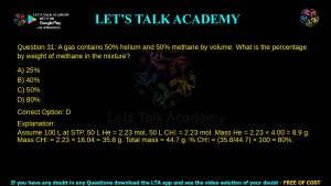 TIFR Previous Year Question Papers 2016 Biology With Answer Key Download