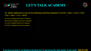 TIFR Previous Year Question Papers 2023 Biology With Answer Key Download