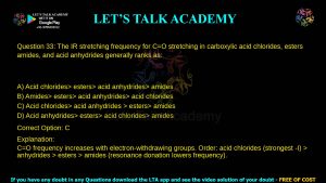 TIFR Previous Year Question Papers 2018 Biology With Answer Key Download
