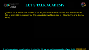 GATE Life Science 2024 Previous Year Papers with Solutions