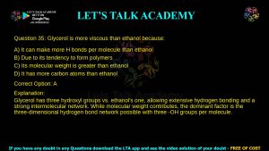 TIFR Previous Year Question Papers 2016 Biology With Answer Key Download