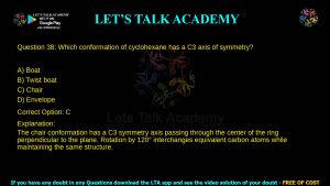 TIFR Previous Year Question Papers 2018 Biology With Answer Key Download