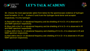 TIFR Previous Year Question Papers 2022 Biology With Answer Key Download