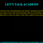 Kleiber’s law states that for a number of animal species, the metabolic rate, scales as the 3/4th power of its mass. Thus, a cat that weighs about 80 times more than a mouse: consumes about 27 times the energy of the mouse. consumes about 1/27 times the energy of the mouse. consumes as much energy as the mouse. consumes about 60 times the energy of the mouse.