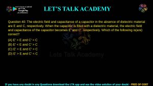 IIT JAM Biotechnology Previous Year Question Paper 2017 Video Solution