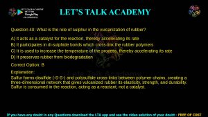 TIFR Previous Year Question Papers 2016 Biology With Answer Key Download