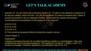 TIFR Previous Year Question Papers 2016 Biology With Answer Key Download