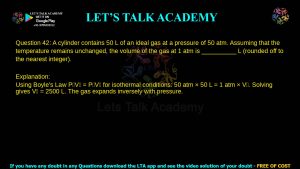 iit jam biotechnology previous year paper pyq 2024 video solution
