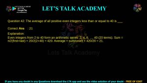 IIT JAM Biotechnology Previous Year Question Paper 2022 Video Solution