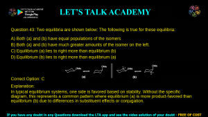 TIFR Previous Year Question Papers Biology With Answer Key Download