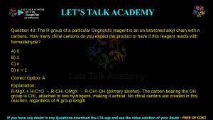TIFR Previous Year Question Papers 2016 Biology With Answer Key Download