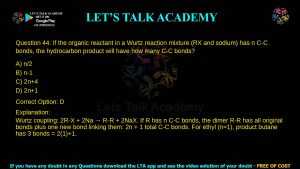TIFR Previous Year Question Papers 2016 Biology With Answer Key Download