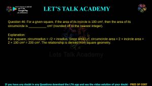 iit jam biotechnology previous year paper pyq 2024 video solution