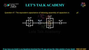 IIT JAM Biotechnology Previous Year Question Paper 2018