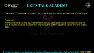 iit jam biotechnology previous year paper pyq 2024 video solution