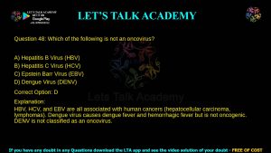 TIFR Previous Year Question Papers 2018 Biology With Answer Key Download
