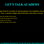 Where would the graph of y=x^2 and y=x^3 intersect? At x = -1 At all x>1 At x=0 and x=1 At all points between x=0 and x=1