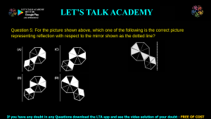 GATE Life Science 2022 Previous Year Papers with Solutions