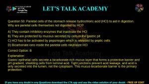 TIFR Previous Year Question Papers 2016 Biology With Answer Key Download