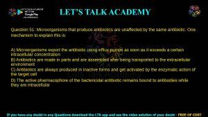 TIFR Previous Year Question Papers 2018 Biology With Answer Key Download
