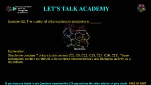 IIT JAM Biotechnology Previous Year Question Paper 2021