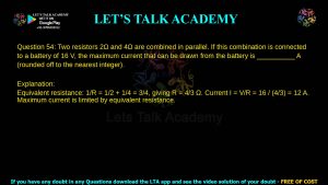 iit jam biotechnology previous year paper pyq 2024 video solution